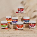 bulletproof-sugar-free-tropical-energy-g-5.jpg