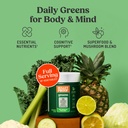 bulletproof-greens-8-4-ounces-daily-gree-3.jpg