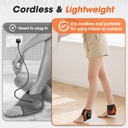 2pcs-cordless-ankle-heating-pads-ankle-m-3.jpg