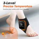 2pcs-cordless-ankle-heating-pads-ankle-m-5.jpg