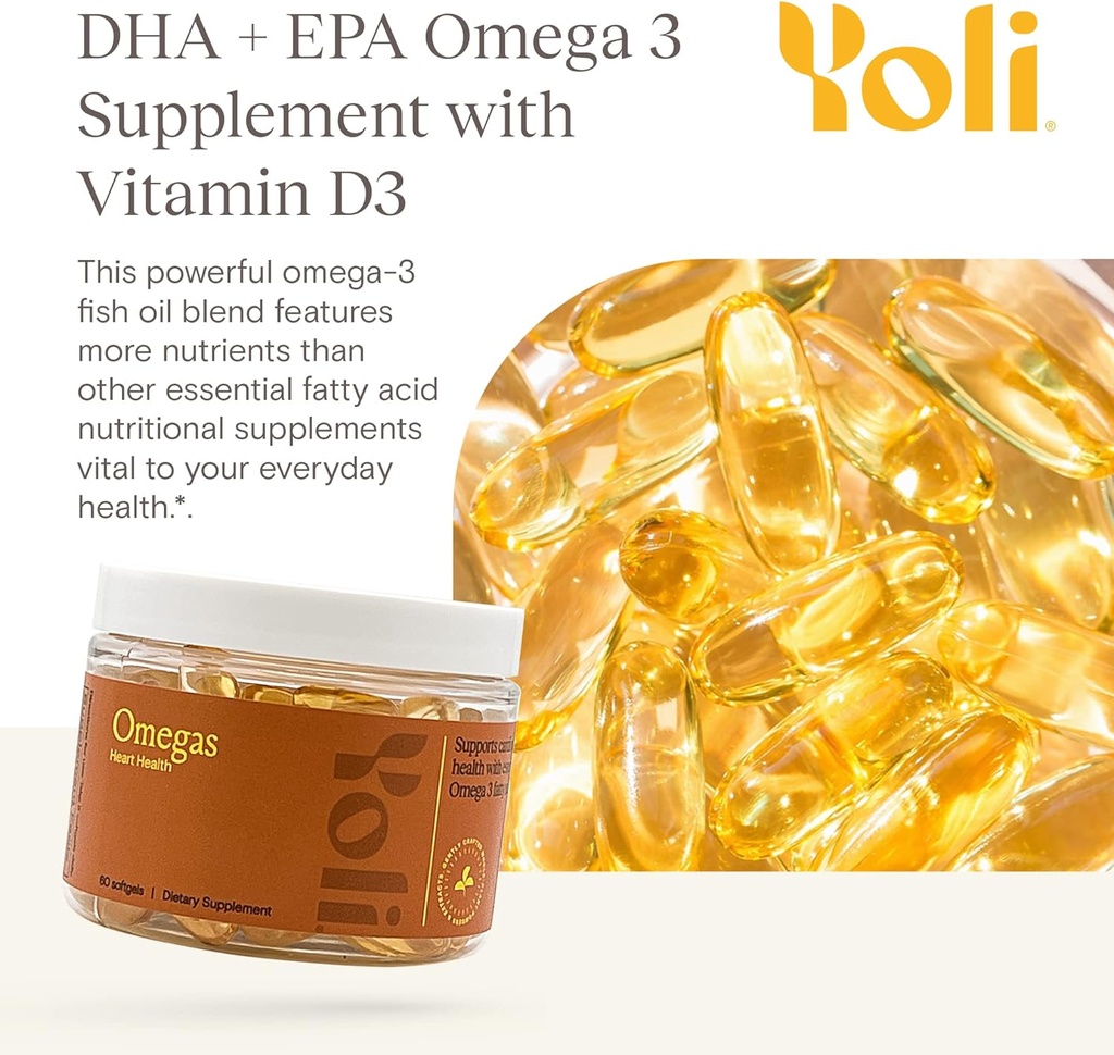 yoli---omegas---fish-oil-omega-3-supplem-2.jpg