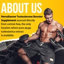 testosterone-booster-78-000mg-testostero-6.jpg