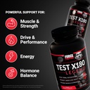 test-x180-legend-testosterone-booster-fo-2.jpg