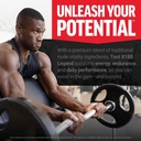 test-x180-legend-testosterone-booster-fo-5.jpg