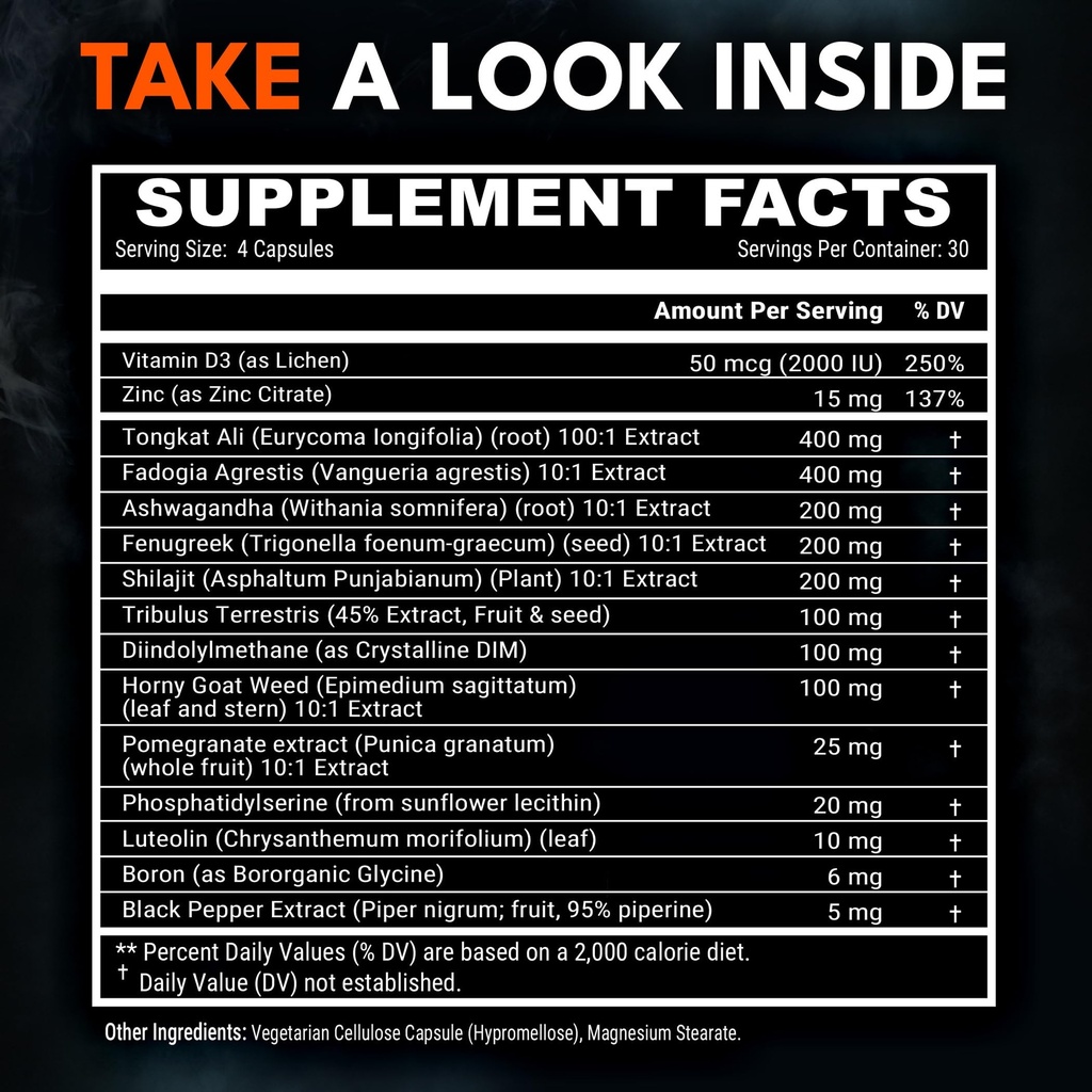 advanced-testosterone-supplement-for-men-5.jpg