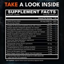 advanced-testosterone-supplement-for-men-5.jpg