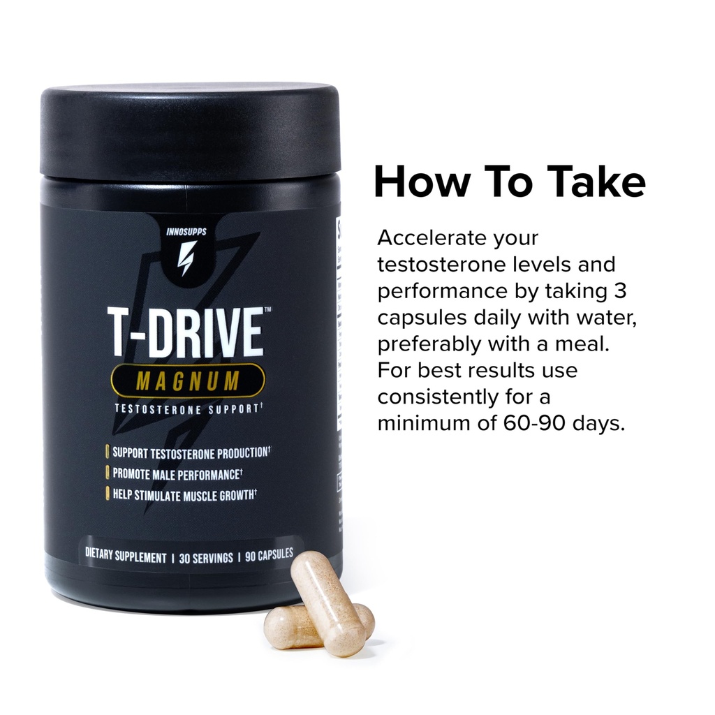 innosupps-t-drive-magnum-testosterone-bo-5.jpg