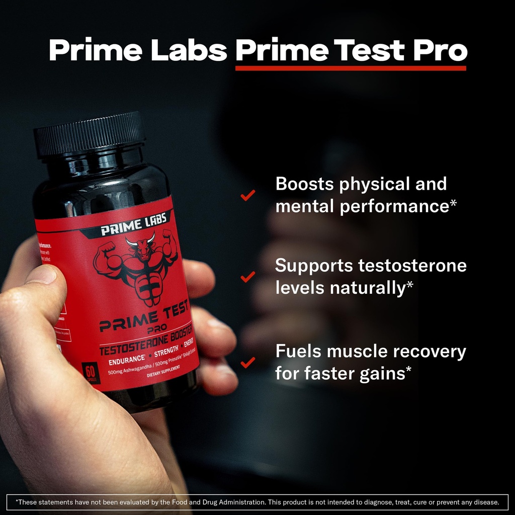 prime-labs-prime-test-pro-testosterone-s-2.jpg