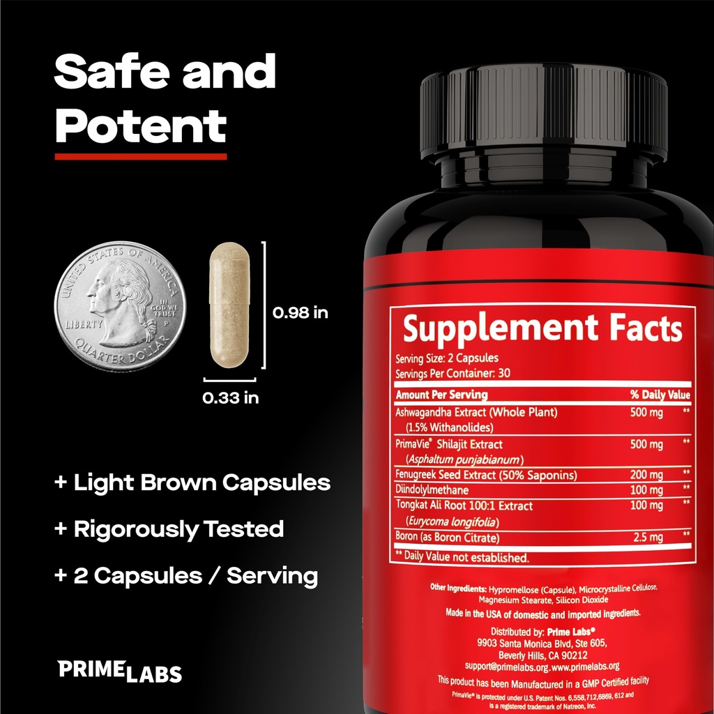 prime-labs-prime-test-pro-testosterone-s-5.jpg