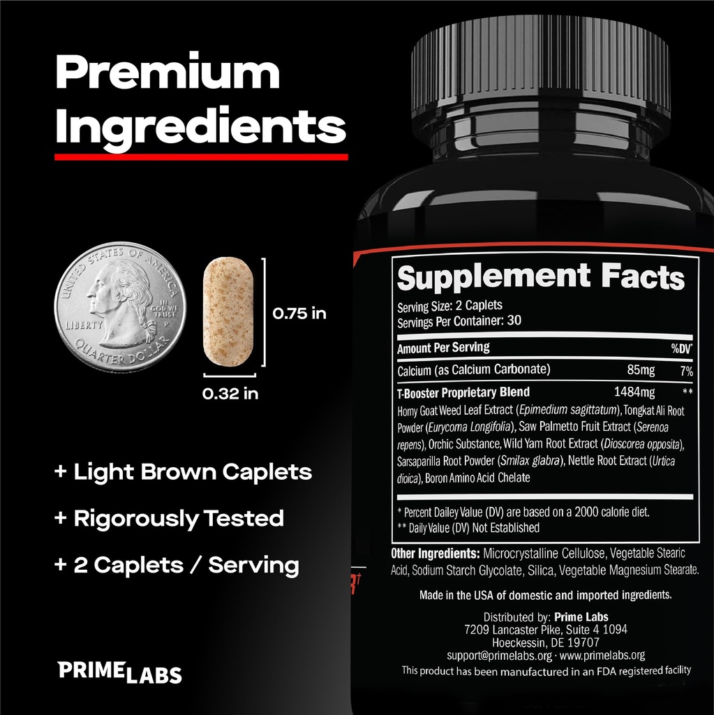 prime-labs-men-s-testosterone-booster-st-3.jpg