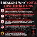 t-gains-testosterone-booster-for-men-for-2.jpg