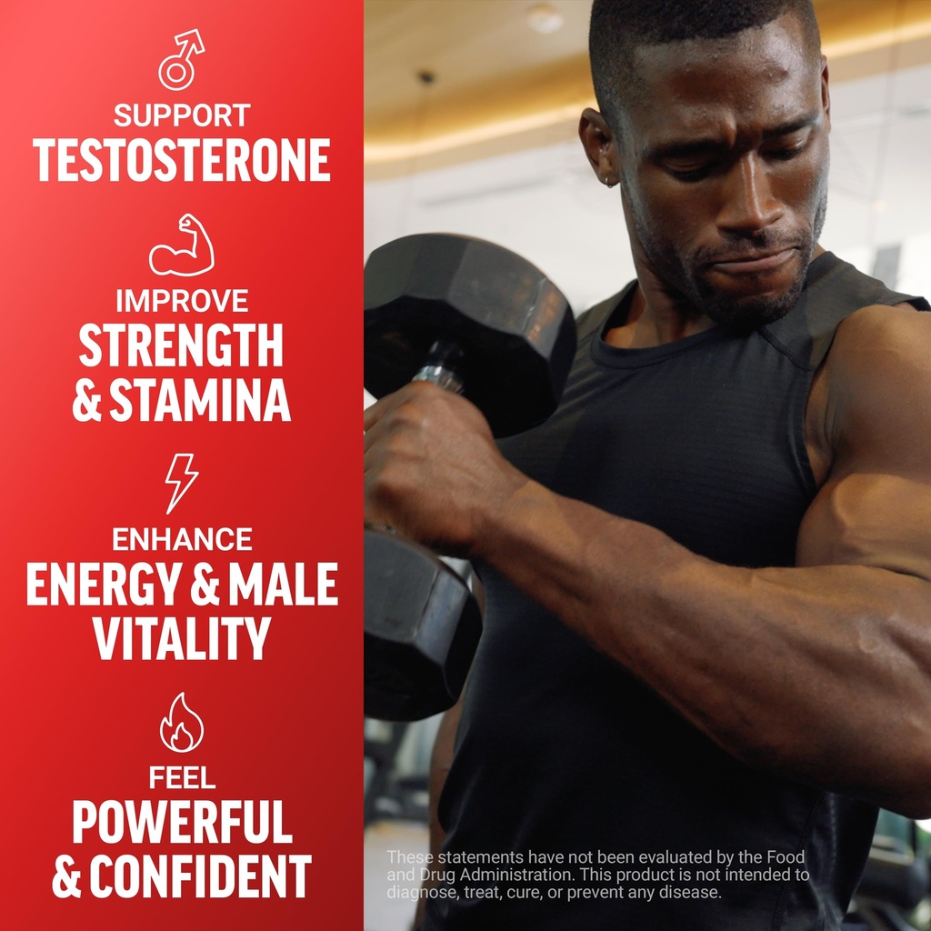 force-factor-test-x180-testosterone-supp-2.jpg