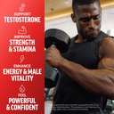 force-factor-test-x180-testosterone-supp-2.jpg