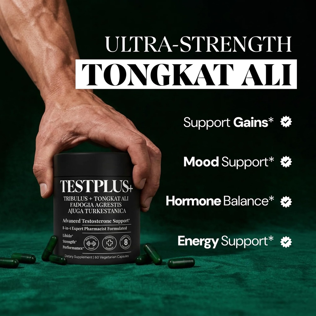 testosterone-booster-for-men-700mg-tongk-5.jpg