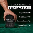 testosterone-booster-for-men-700mg-tongk-5.jpg
