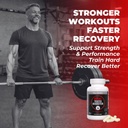 vital-testo-support-testosterone-support-3.jpg
