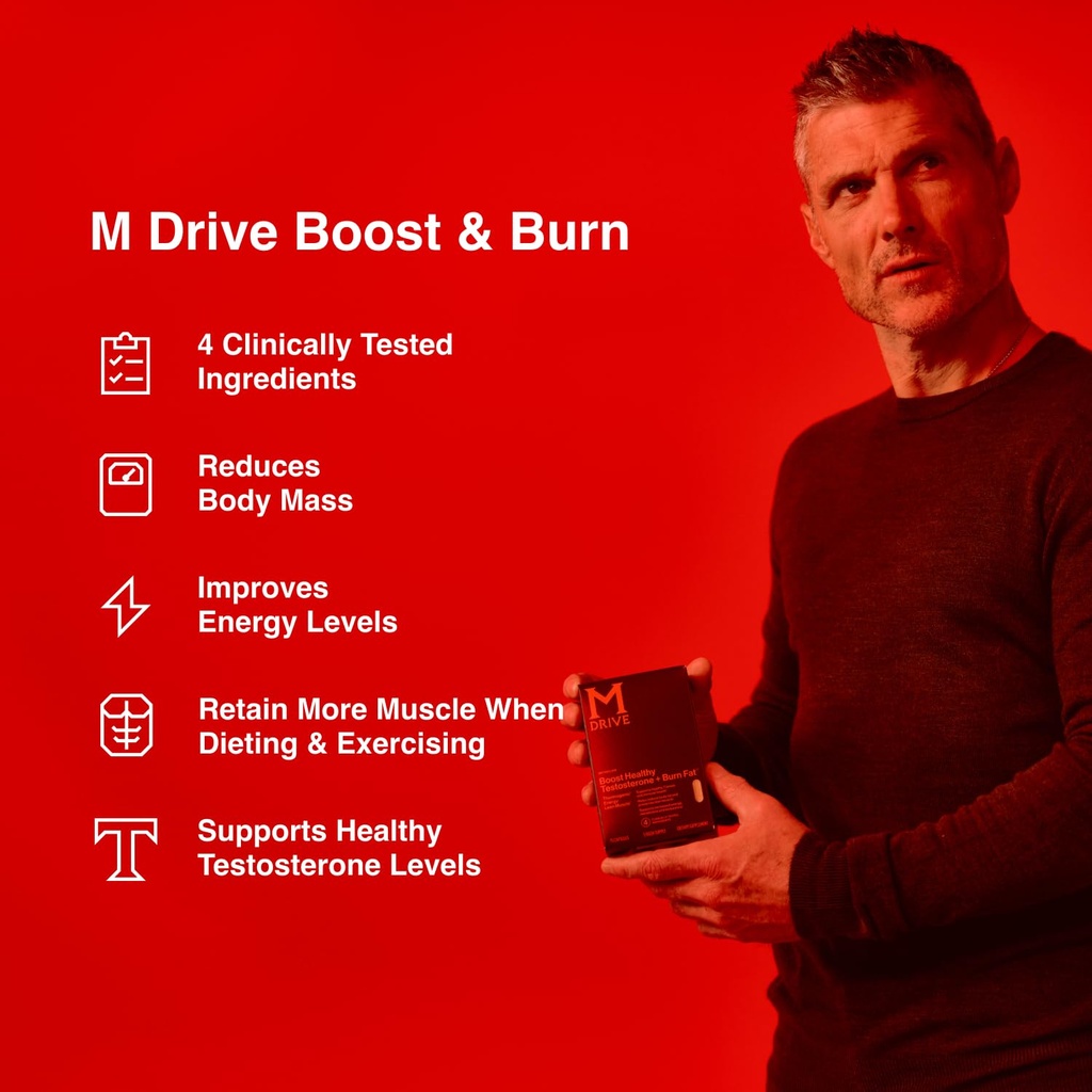 mdrive-boost-and-burn-testosterone-boost-3.jpg