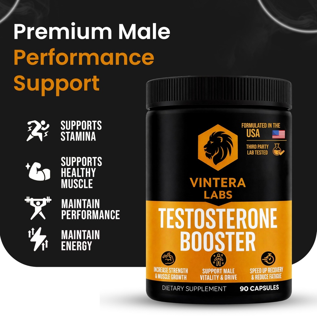testosterone-booster-for-men-high-potenc-2.jpg
