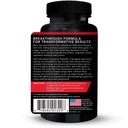 test-x180-ignite-testosterone-booster-fa-3.jpg