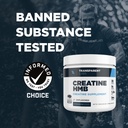 transparent-labs-creatine-hmb-creatine-m-2.jpg