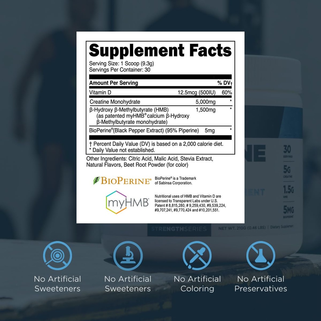 transparent-labs-creatine-hmb-creatine-m-3.jpg