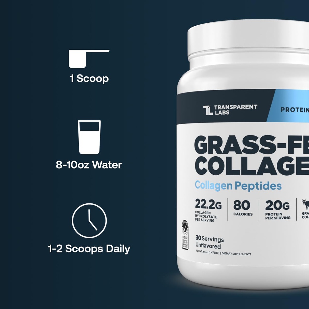 transparent-labs-grass-fed-collagen-pept-6.jpg