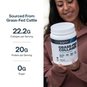 transparent-labs-grass-fed-collagen-pept-5.jpg