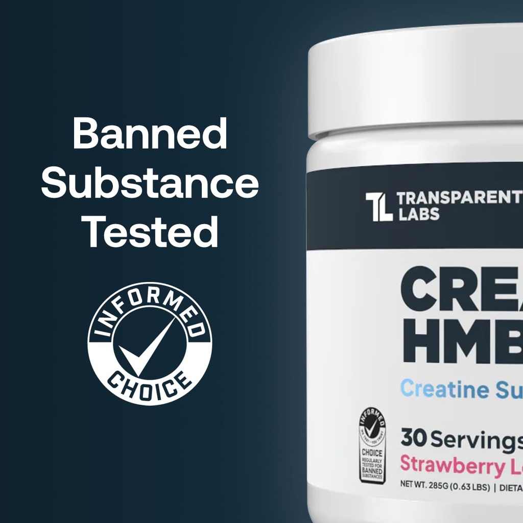 transparent-labs-creatine-hmb-creatine-m-2.jpg