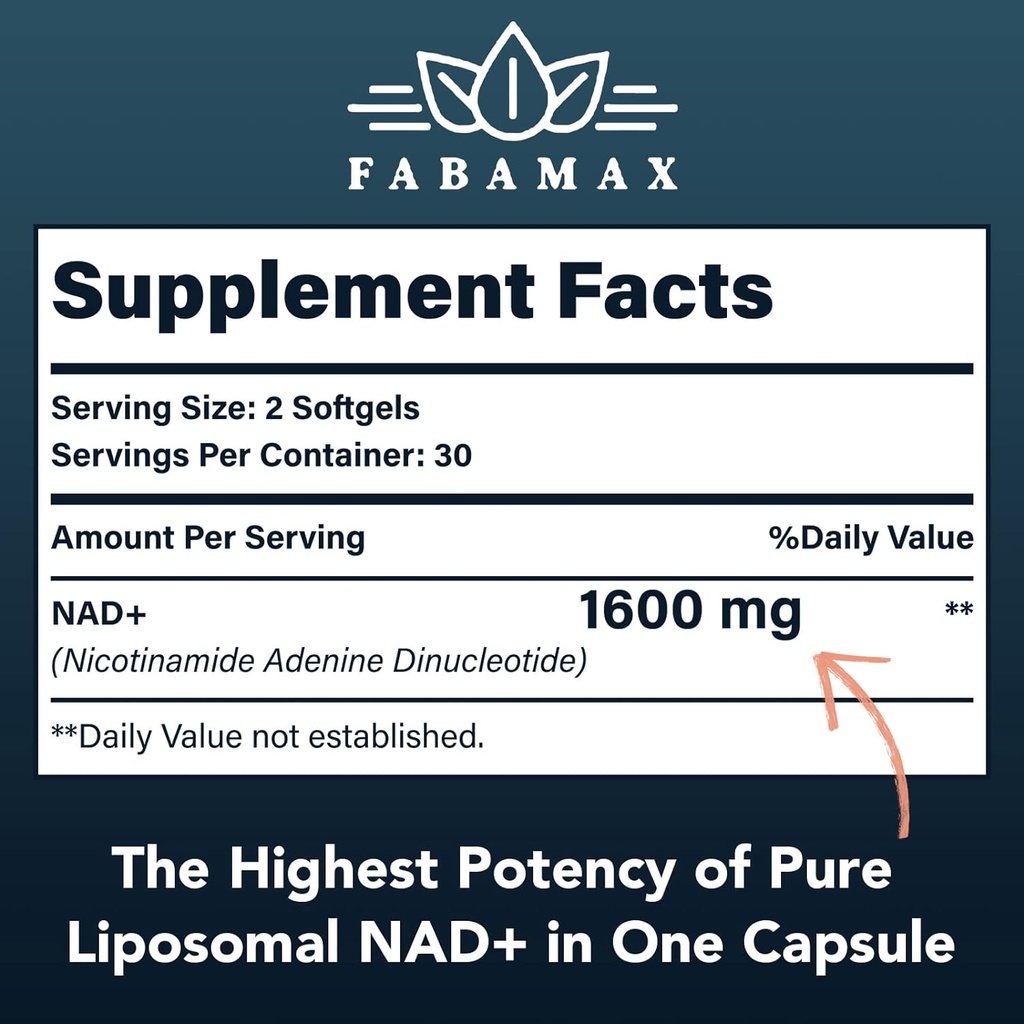 1600-mg-liposomal-nad-supplement-98-pure-2.jpg