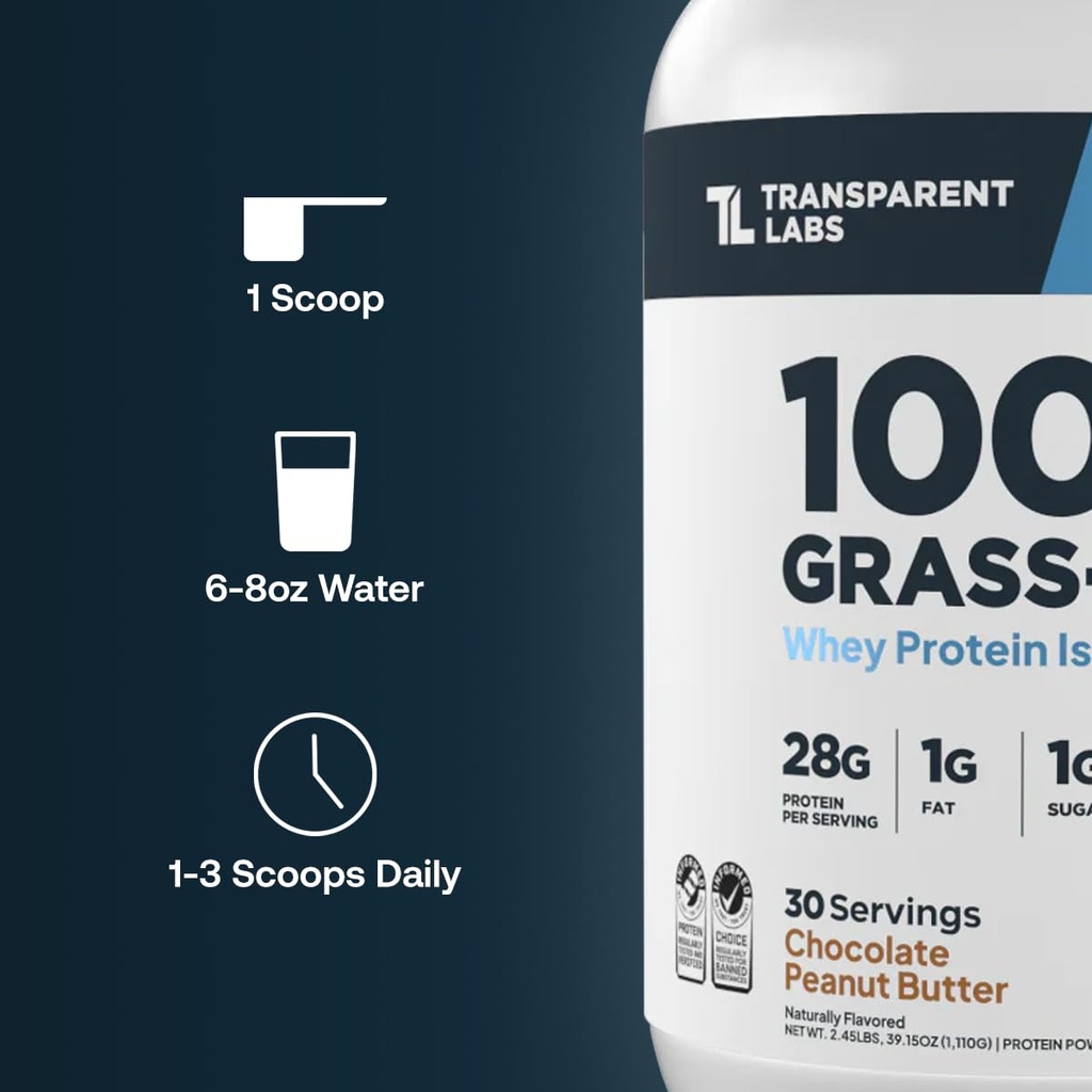 transparent-labs-grass-fed-whey-protein--6.jpg