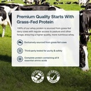 transparent-labs-grass-fed-whey-protein--4.jpg