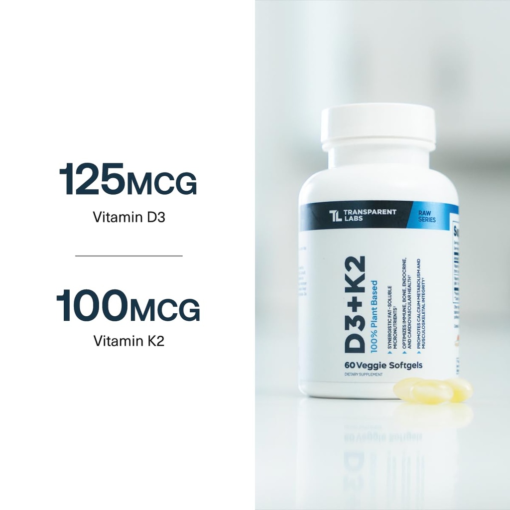 transparent-labs-vitamin-d3-k2-vitamin-d-5.jpg