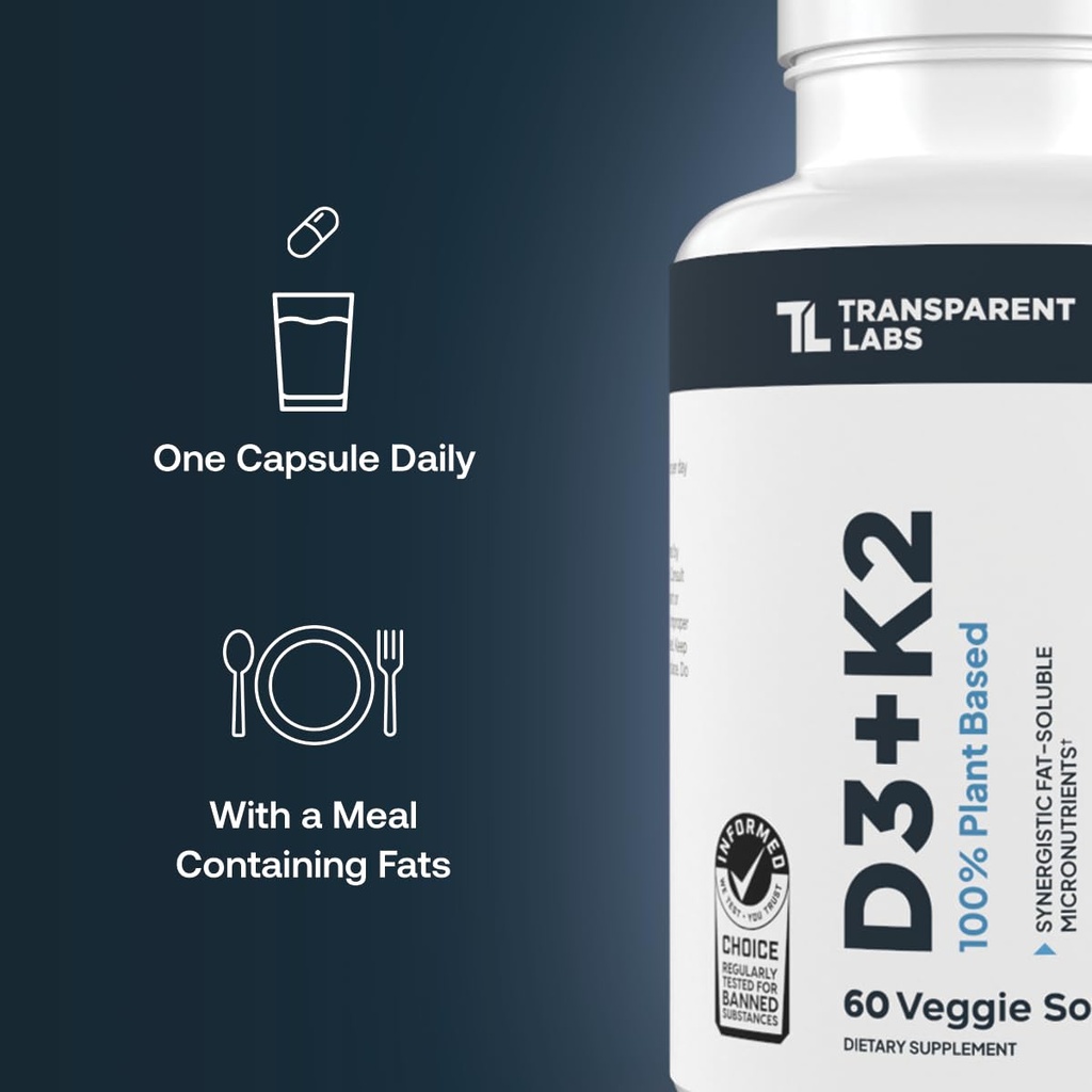 transparent-labs-vitamin-d3-k2-vitamin-d-6.jpg