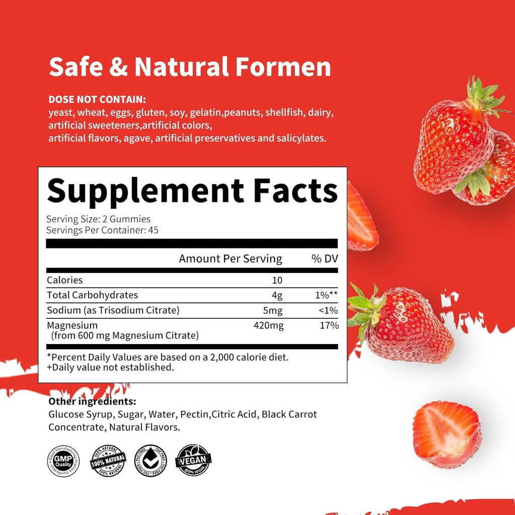 magnesium-glycinate-gummies-1000mg---sug-2.jpg