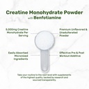 instant-creatine-monohydrate-powder-5g-p-3.jpg