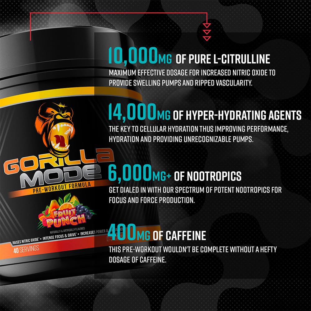 gorilla-mode-pre-workout-massive-pumps-l-5.jpg