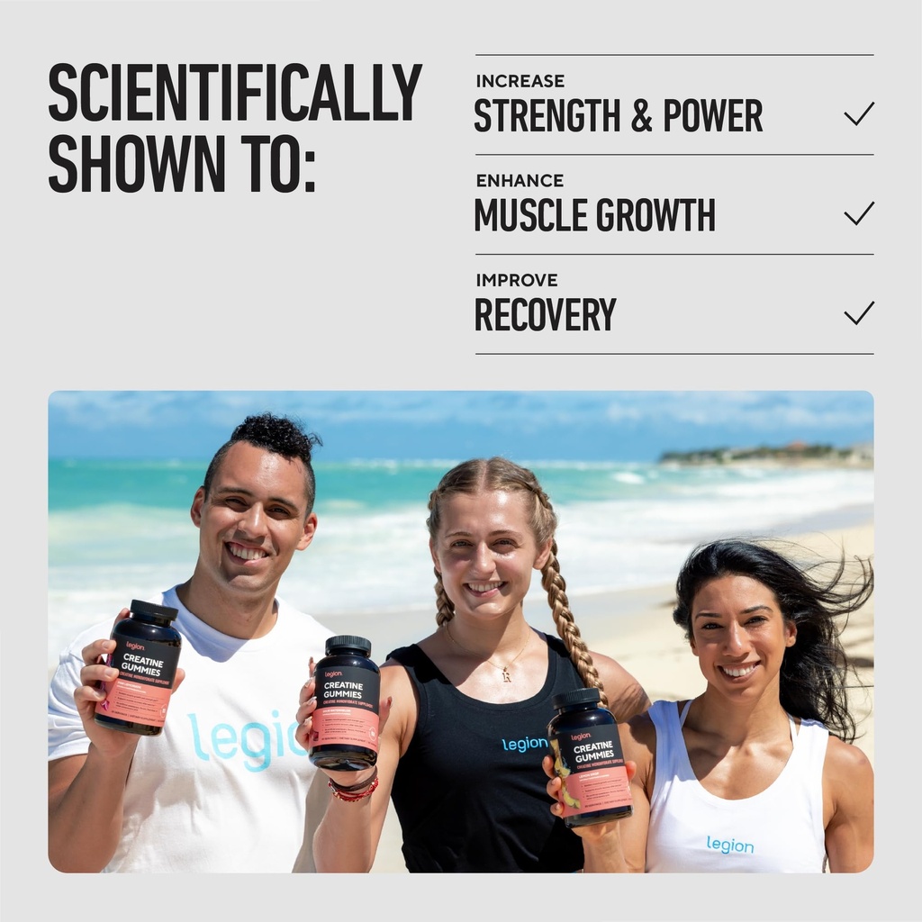 legion-creatine-monohydrate-gummies-clea-2.jpg