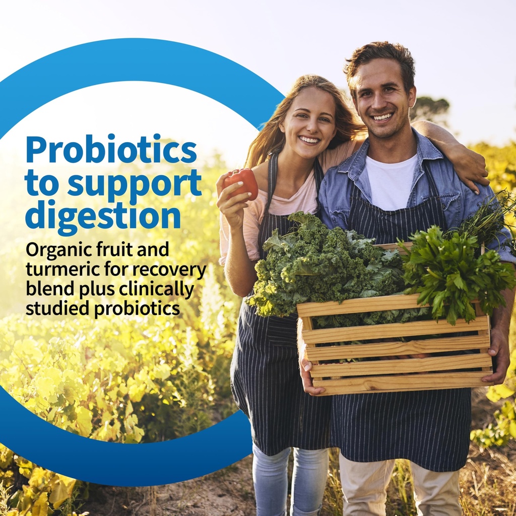garden-of-life-organic-vegan-protein-pow-5.jpg