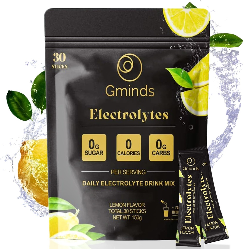 electrolyte-powder-drink-mix-lemon-lime--3.jpg