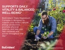 bioemblem-triple-magnesium-complex-300mg-6.jpg
