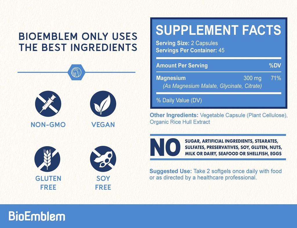 bioemblem-triple-magnesium-complex-300mg-4.jpg