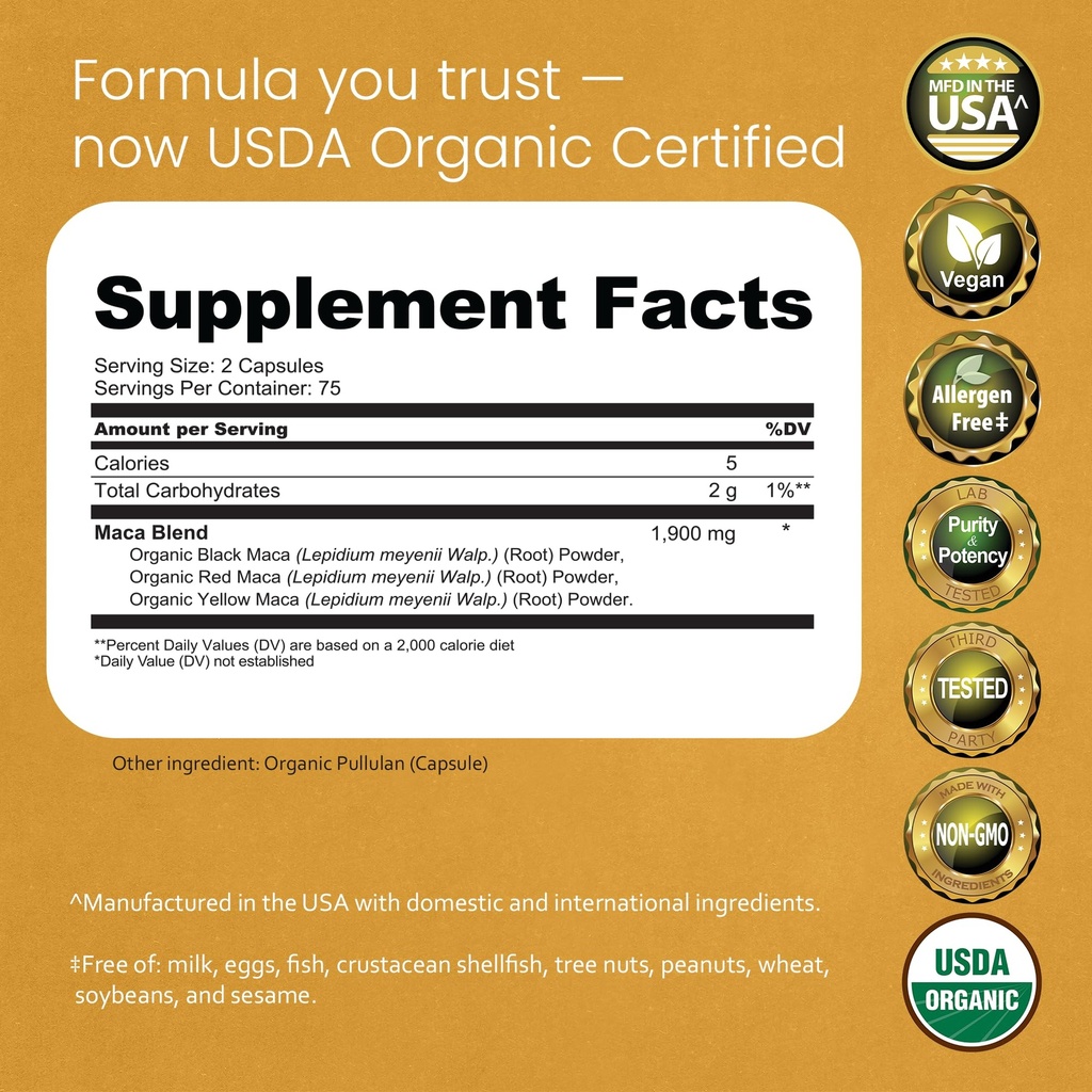 naturalife-labs-organic-maca-root-black--2.jpg