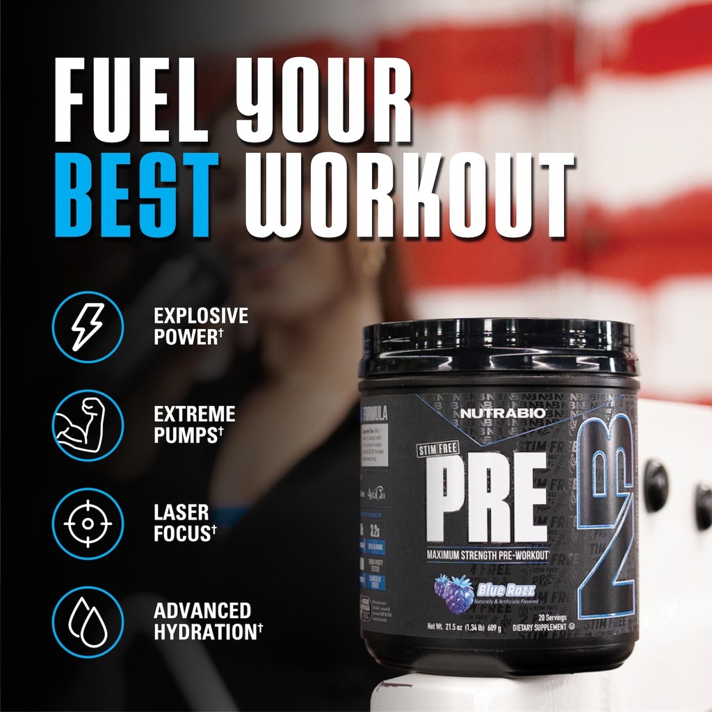 nutrabio-stim-free-pre-workout-for-men-n-2.jpg