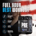 nutrabio-stim-free-pre-workout-for-men-n-2.jpg