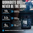 nutrabio-stim-free-pre-workout-for-men-n-3.jpg