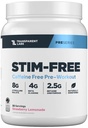 transparent-labs-stim-free-pre-workout-3-2.jpg