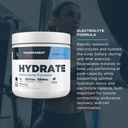 transparent-labs-stim-free-pre-workout-p-5.jpg