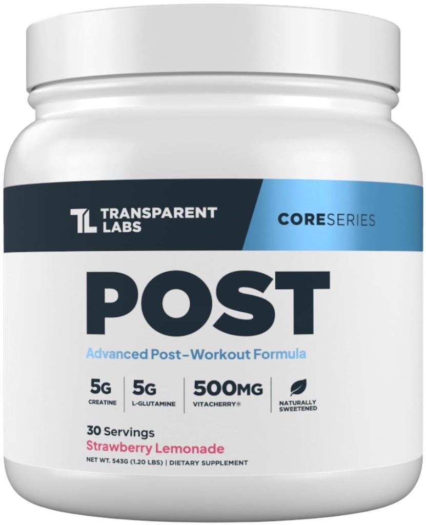 transparent-labs-post-workout-recovery-m-2.jpg