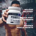transparent-labs-post-workout-recovery-m-6.jpg