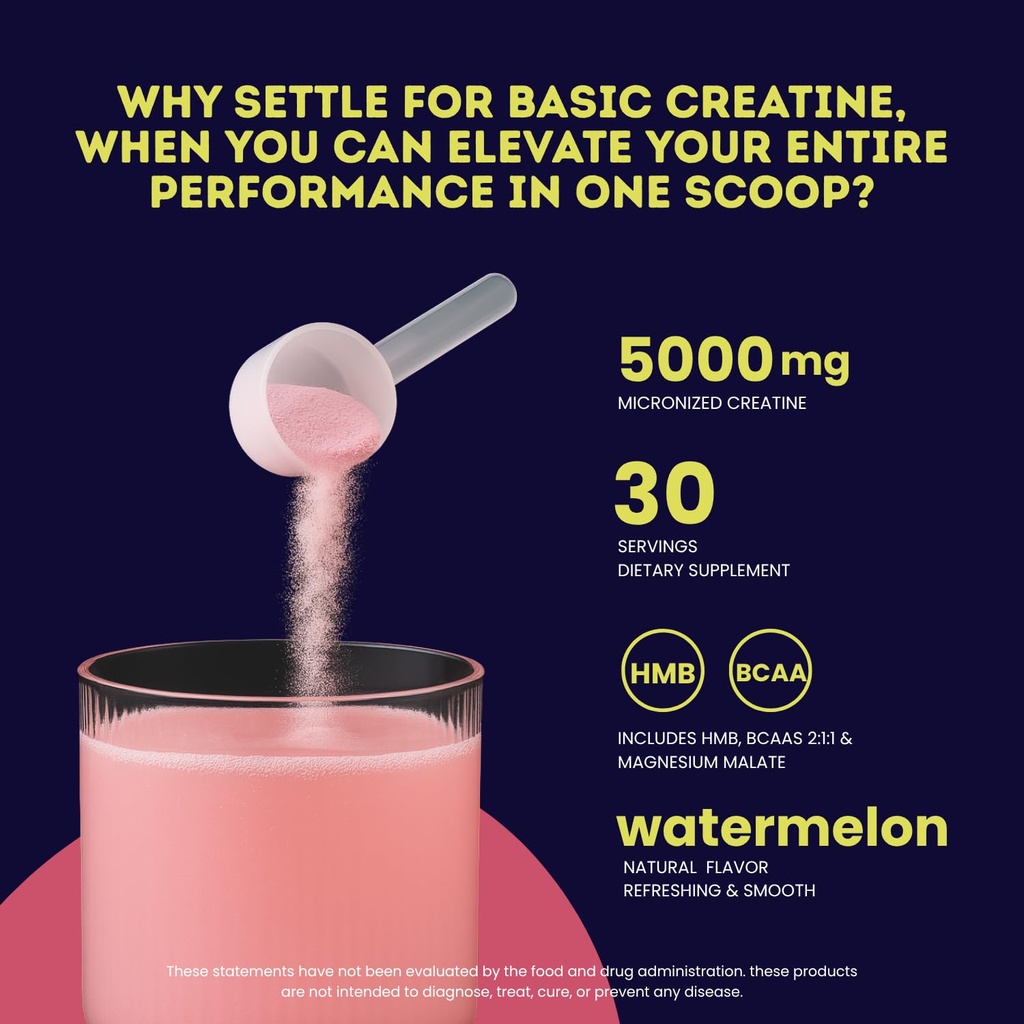 creatine-monohydrate-5g-with-bcaas-suppo-2.jpg